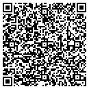 QR code with ABSL Software & Consulting contacts