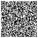 QR code with Absolute Ink contacts