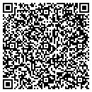 QR code with Michael D Sobeck D D S contacts