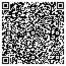 QR code with Ivy Apartments contacts