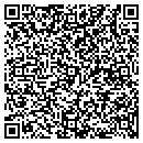 QR code with David Rhein contacts