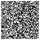 QR code with Giorgio Cavaglieri Architect contacts