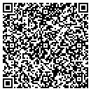 QR code with Pal Joey's contacts
