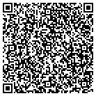 QR code with 2109 Southern Boulevard Deli contacts