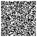 QR code with Daniels of Albion Inc contacts