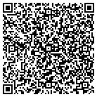 QR code with Pax Business Systems contacts