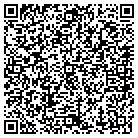 QR code with Center For Workforce Dev contacts