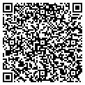QR code with Memorable Keepsakes contacts