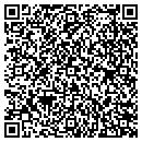 QR code with Camelot Express Inc contacts