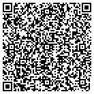 QR code with Eric C Frank Paper Corp contacts