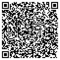 QR code with Sang-Hoon Lee MD contacts