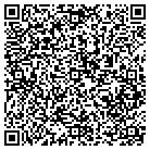 QR code with Delaware Register & Review contacts
