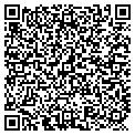 QR code with Caylua Cafe & Grill contacts
