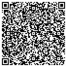 QR code with Executive Strategies contacts