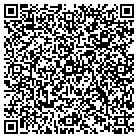 QR code with John Sparrow Landscaping contacts