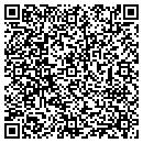 QR code with Welch Machine Repair contacts
