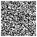 QR code with Matrix Railway Corp contacts