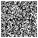 QR code with Loan Processor contacts