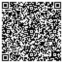 QR code with Hometown Texaco contacts