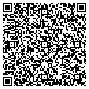 QR code with Aluco Express contacts