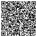 QR code with Clear View Optical contacts