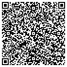 QR code with Padovani Construction Inc contacts
