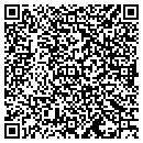 QR code with E Motion Pilates Studio contacts