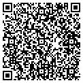 QR code with David L Myrow contacts