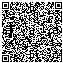 QR code with Paper N Ink contacts