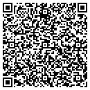 QR code with Patrick Lilly Inc contacts