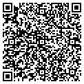 QR code with Debra Reiss contacts