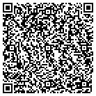 QR code with Simply Forms & Computers contacts