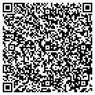 QR code with First Choice Janitorial contacts