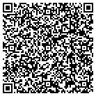 QR code with CSD Security Consultants contacts