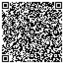 QR code with Gerace Construction contacts