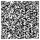 QR code with Ray Dry Wall Contractors Carit contacts