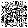 QR code with P & T Products contacts
