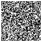 QR code with Professional Computer Assoc contacts