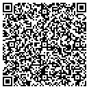 QR code with Bailey Marysue Co contacts