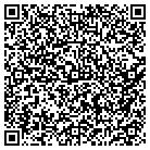 QR code with Alabaster First United Meth contacts