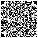 QR code with Davis College contacts