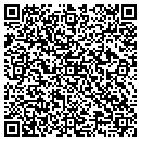 QR code with Martin R Klein & Co contacts