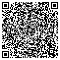 QR code with Guardian Thomas Corp contacts