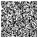 QR code with Moshe Neiss contacts