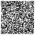 QR code with John Mihalios Contracting contacts