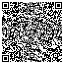 QR code with Uncle Bobs Self Storage contacts