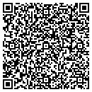 QR code with Ny Woodworking contacts