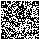 QR code with Fran-Mar Collision contacts