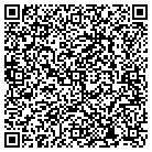 QR code with Lisa Goodman Ensembles contacts