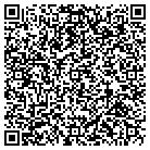 QR code with Dewey Mountain Recreation Area contacts